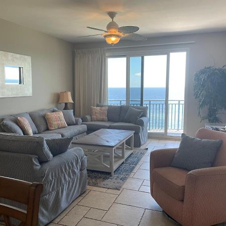 Apartament Sterling Breeze 1007 Panama City Beach Zewnętrze zdjęcie