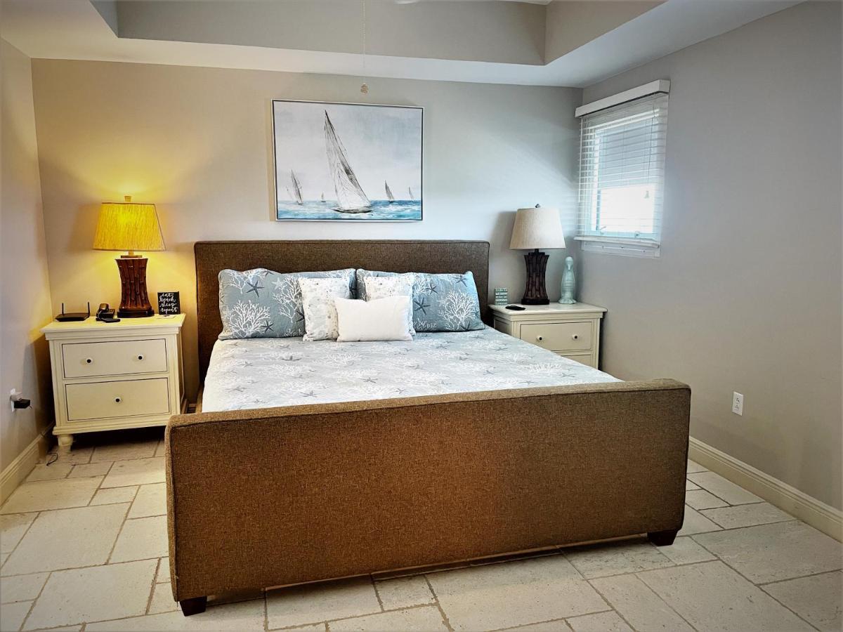 Apartament Sterling Breeze 1007 Panama City Beach Zewnętrze zdjęcie