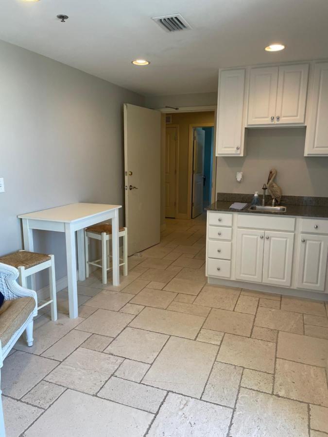 Apartament Sterling Breeze 1007 Panama City Beach Zewnętrze zdjęcie